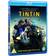 The Adventures of Tintin: The Secret Of The Unicorn [Blu-ray] [Region Free]